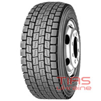 Aufine AF27 (ведущая) 315/80 R22.5 156/153L PR20