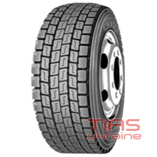 Aufine AF27 (ведущая) 315/80 R22.5 156/153L PR20