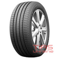 Habilead H201 TouringMax+ AS 225/75 R15 102T