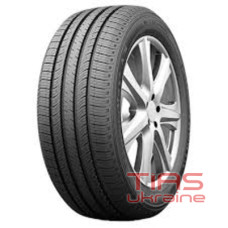 Habilead H201 TouringMax+ AS 215/75 R15 100T
