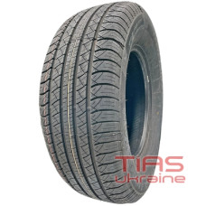 Lanvigator Performax 225/60 R17 99H