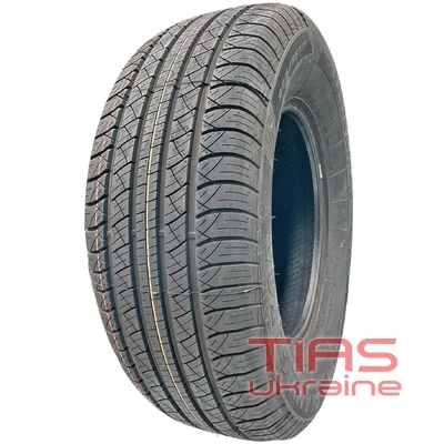 Lanvigator Performax 225/60 R17 99H