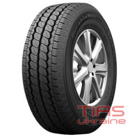Kapsen DurableMax RS01 195 R15C 106/104R