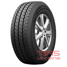 Kapsen DurableMax RS01 215/60 R16C 108/106T