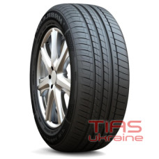 Habilead RS26 PracticalMax H/P 215/55 R18 99W XL