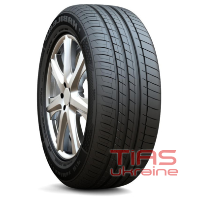 Habilead RS26 PracticalMax H/P 255/60 R18 112V XL