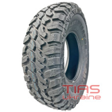 Lanvigator CatchFors M/T 285/70 R17 121/118Q
