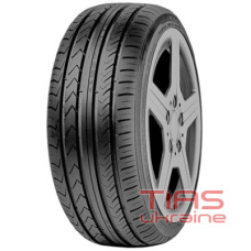 Torque TQ901 205/50 R17 93W XL