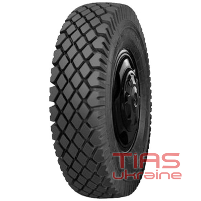 Aufine AF281 (ведущая) 10.00 R20 149/146L PR18