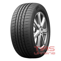 Kapsen S801 ComfortMax 185/65 R15 92H XL