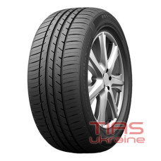 Kapsen S801 ComfortMax 185/65 R15 92H XL