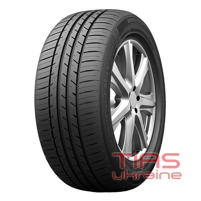 Kapsen S801 ComfortMax 185/65 R15 92H XL