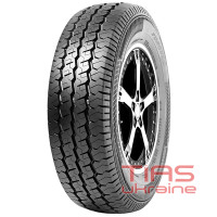 Torque TQ-05 155 R13C 90/88Q PR8