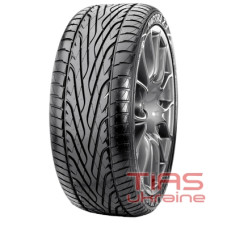 Maxxis VICTRA MA-Z3 255/45 ZR18 103W XL