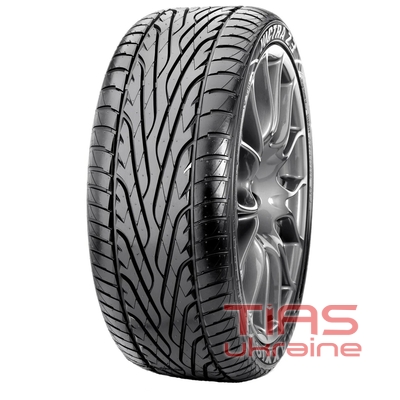Maxxis VICTRA MA-Z3 255/45 ZR18 103W XL