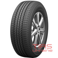 Kapsen RS21 PracticalMax H/T 215/70 R16 100H