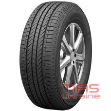 Kapsen RS21 PracticalMax H/T 215/70 R16 100H