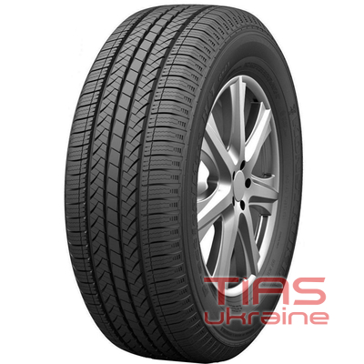 Kapsen RS21 PracticalMax H/T 215/70 R16 100H