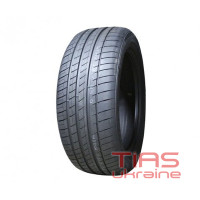 Kapsen RS26 PracticalMax H/P 255/40 R19 100W XL