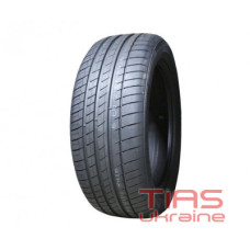 Kapsen RS26 PracticalMax H/P 225/45 R19 96W XL