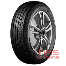 Fortune FSR-801 185/70 R14 88H