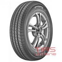 Fortune FSR-71 225/70 R15C 112/110R
