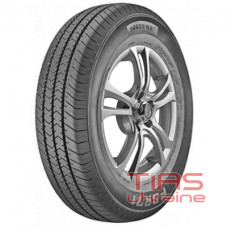 Fortune FSR-71 225/70 R15C 112/110R