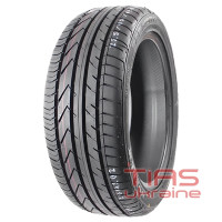 Nordexx NS9000 205/55 R16 91V FR