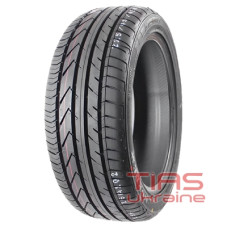 Nordexx NS9000 205/55 R16 91V FR