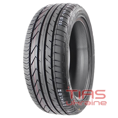 Nordexx NS9000 205/55 R16 91V FR