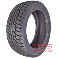 Goodride SW606 FrostExtreme 275/65 R18 116T (под шип)