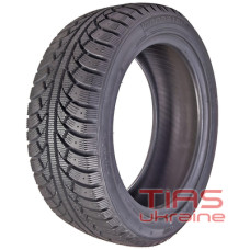 Goodride SW606 FrostExtreme 265/70 R16 112T (под шип)