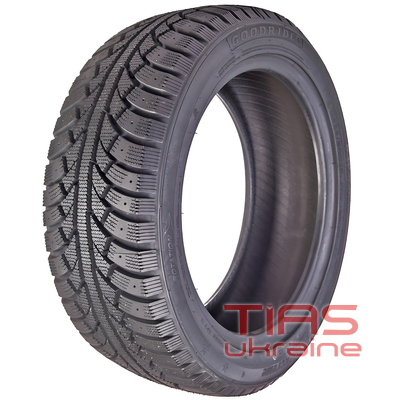 Goodride SW606 FrostExtreme 275/65 R18 116T (под шип)