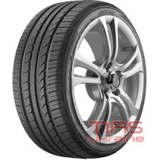 Fortune FSR-701 225/45 R18 91W