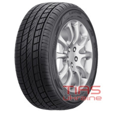 Austone Athena SP-303 215/65 R16 102V XL