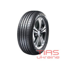 Wanli Harmonic H220 205/55 R16 91V