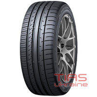 Dunlop SP Sport Maxx 050+ 295/40 R20 110Y XL