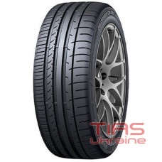 Dunlop SP Sport Maxx 050+ 295/40 R20 110Y XL