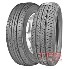 Maxxis MP10 Pragmatra 175/70 R14 84H