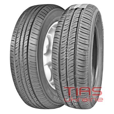 Maxxis MP10 Pragmatra 185/60 R14 82H