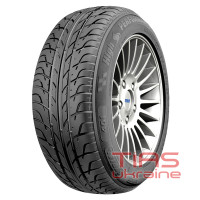 Strial 401 High Performance 255/45 ZR18 103Y XL