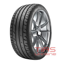 Strial Ultra High Performance 215/55 R17 94W XL