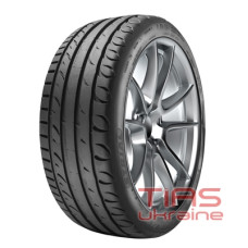 Strial Ultra High Performance 235/45 ZR18 98W XL