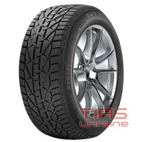 Strial SUV Winter 255/55 R18 109V XL