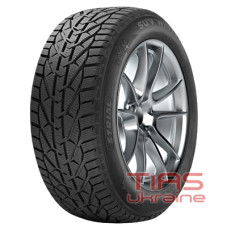 Strial SUV Winter 255/55 R18 109V XL
