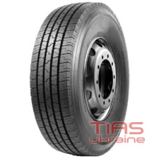 Mirage MG121 (универсальная) 295/80 R22.5 152/149M