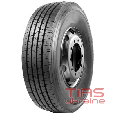 Mirage MG121 (универсальная) 295/80 R22.5 152/149M