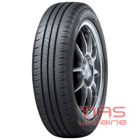 Dunlop Enasave EC300+ 185/60 R16 86H