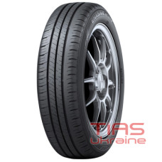 Dunlop Enasave EC300+ 185/60 R16 86H