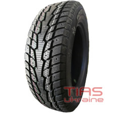 Ecovision W686 175/70 R13 82T (под шип)
